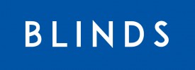 Blinds Jerilderie - Brilliant Window Blinds